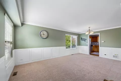 Living - 10166 Compton Dr, Huntley, IL 60142 photo 1 of 3
