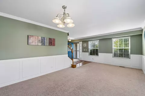Living - 10166 Compton Dr, Huntley, IL 60142 photo 3 of 3