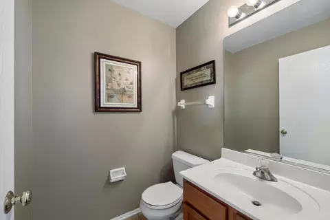 Entry Way - 10166 Compton Dr, Huntley, IL 60142 photo 1 of 1