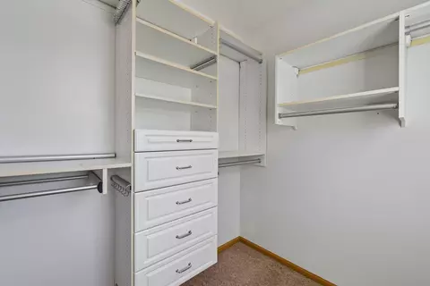 Other - 10166 Compton Dr, Huntley, IL 60142 photo 4 of 5