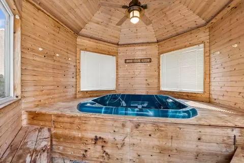 Other - 10166 Compton Dr, Huntley, IL 60142 photo 5 of 5