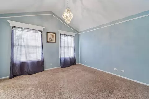 Bedroom - 10166 Compton Dr, Huntley, IL 60142 photo 1 of 4