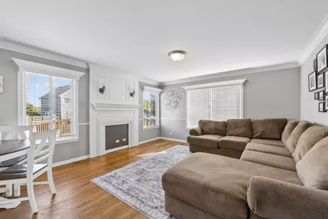 Other - 10166 Compton Dr, Huntley, IL 60142 photo 2 of 5