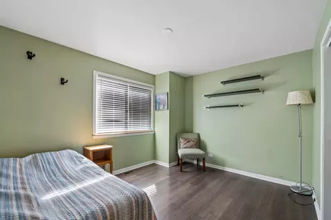 Bedroom - 10166 Compton Dr, Huntley, IL 60142 photo 4 of 4