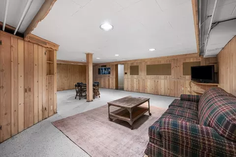 Other - 2601 12th St, Moline, IL 61265 photo 7 of 12