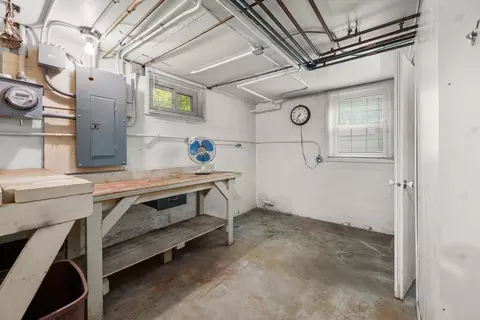 Other - 2601 12th St, Moline, IL 61265 photo 10 of 12