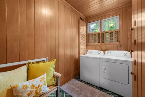 Other - 2601 12th St, Moline, IL 61265 photo 5 of 12