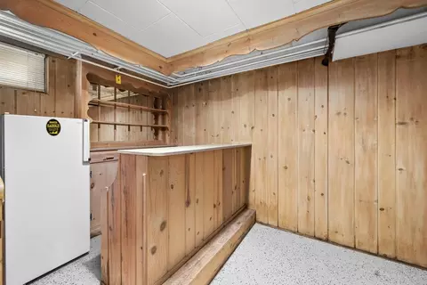 Other - 2601 12th St, Moline, IL 61265 photo 8 of 12