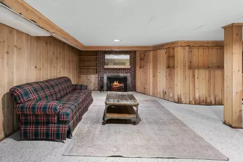 Other - 2601 12th St, Moline, IL 61265 photo 6 of 12
