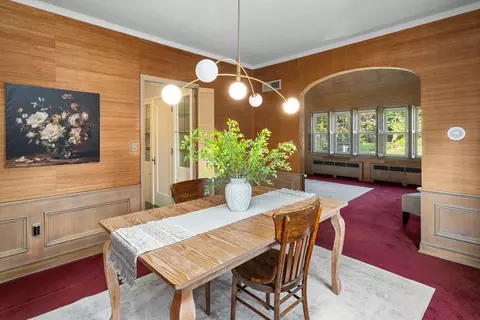 Dining - 2601 12th St, Moline, IL 61265 photo 3 of 3