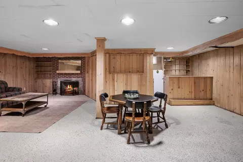 Other - 2601 12th St, Moline, IL 61265 photo 9 of 12
