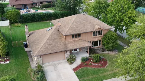 8216 Eynsford Dr, Orland Park, IL 60462