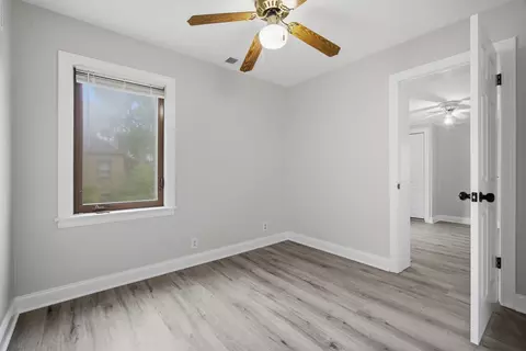 Bedroom - 1700 Pratt St, Des Plaines, IL 60018 photo 2 of 4