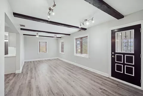 Other - 1700 Pratt St, Des Plaines, IL 60018 photo 2 of 4