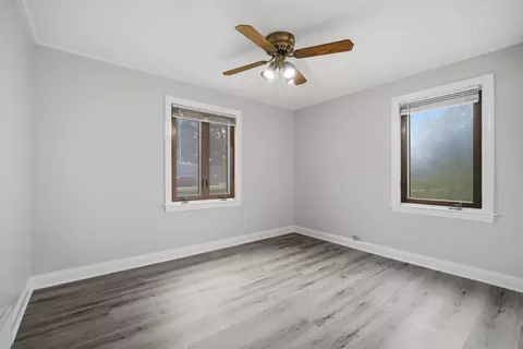Bedroom - 1700 Pratt St, Des Plaines, IL 60018 photo 1 of 4