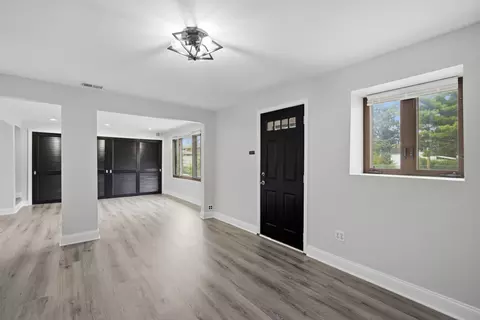 Other - 1700 Pratt St, Des Plaines, IL 60018 photo 3 of 4