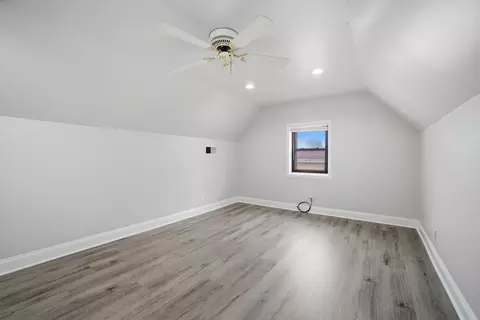 Bedroom - 1700 Pratt St, Des Plaines, IL 60018 photo 4 of 4