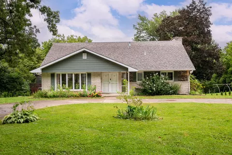 3120 Allen St, Muscatine, IA 52761