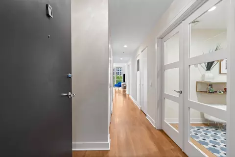 Entry Way - 250 E Pearson St #1002, Chicago, IL 60611 photo 1 of 1