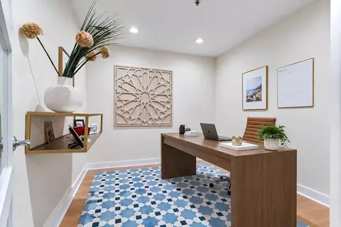 Other - 250 E Pearson St #1002, Chicago, IL 60611 photo 4 of 7