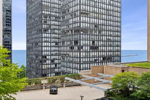 View/Area - 250 E Pearson St #1002, Chicago, IL 60611 photo 1 of 4