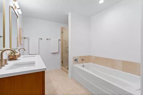 Bath - 250 E Pearson St #1002, Chicago, IL 60611 photo 3 of 3
