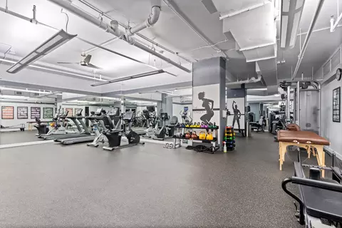Other - 250 E Pearson St #1002, Chicago, IL 60611 photo 5 of 7