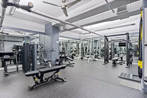 Other - 250 E Pearson St #1002, Chicago, IL 60611 photo 6 of 7