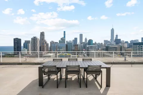 Other - 250 E Pearson St #1002, Chicago, IL 60611 photo 7 of 7