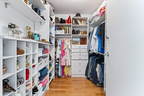 Other - 250 E Pearson St #1002, Chicago, IL 60611 photo 3 of 7
