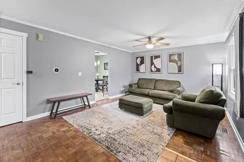 Other - 5216 Palm St, Mchenry, IL 60051 photo 1 of 6