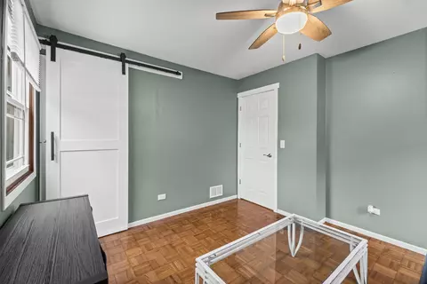 Other - 5216 Palm St, Mchenry, IL 60051 photo 5 of 6