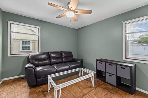 Other - 5216 Palm St, Mchenry, IL 60051 photo 6 of 6