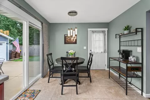 Other - 5216 Palm St, Mchenry, IL 60051 photo 2 of 6