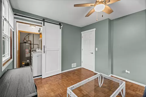 Other - 5216 Palm St, Mchenry, IL 60051 photo 4 of 6