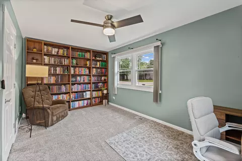 Other - 5216 Palm St, Mchenry, IL 60051 photo 3 of 6