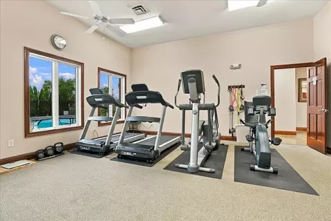 Other - 1706 Glenbridge Rd, Bloomington, IL 61704 photo 9 of 11