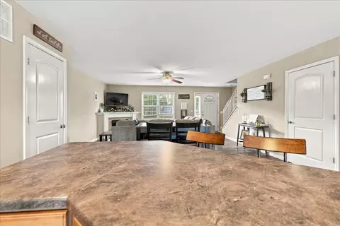 Other - 1706 Glenbridge Rd, Bloomington, IL 61704 photo 2 of 11