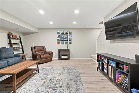 Other - 1706 Glenbridge Rd, Bloomington, IL 61704 photo 5 of 11