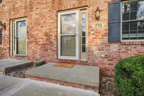 Other - 1706 Glenbridge Rd, Bloomington, IL 61704 photo 1 of 11