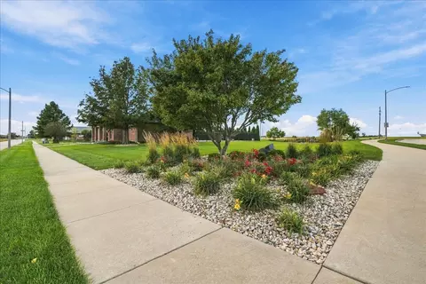 Other - 1706 Glenbridge Rd, Bloomington, IL 61704 photo 11 of 11