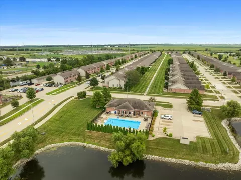 View/Area - 1706 Glenbridge Rd, Bloomington, IL 61704 photo 3 of 3