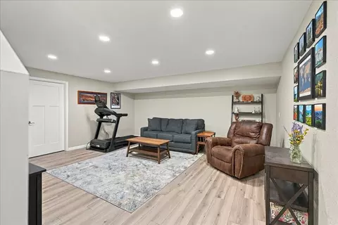 Other - 1706 Glenbridge Rd, Bloomington, IL 61704 photo 3 of 11