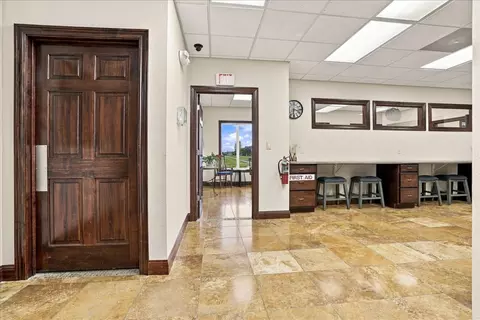 Entry Way - 1706 Glenbridge Rd, Bloomington, IL 61704 photo 7 of 7