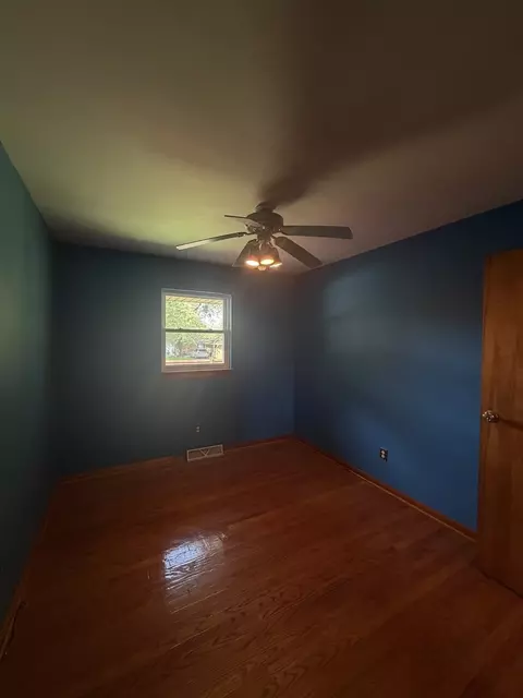 Bedroom - 1400 Eunice Ave, Joliet, IL 60433 photo 1 of 4