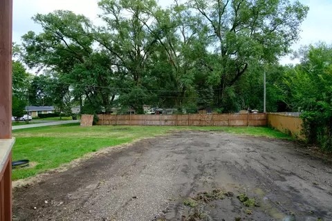Exterior - 1400 Eunice Ave, Joliet, IL 60433 photo 7 of 7