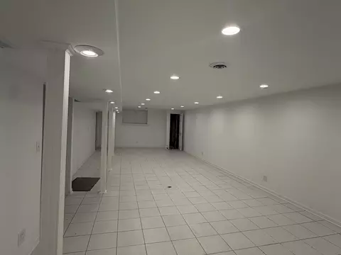 Other - 1400 Eunice Ave, Joliet, IL 60433 photo 1 of 1