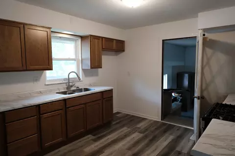 Kitchen - 1400 Eunice Ave, Joliet, IL 60433 photo 1 of 1