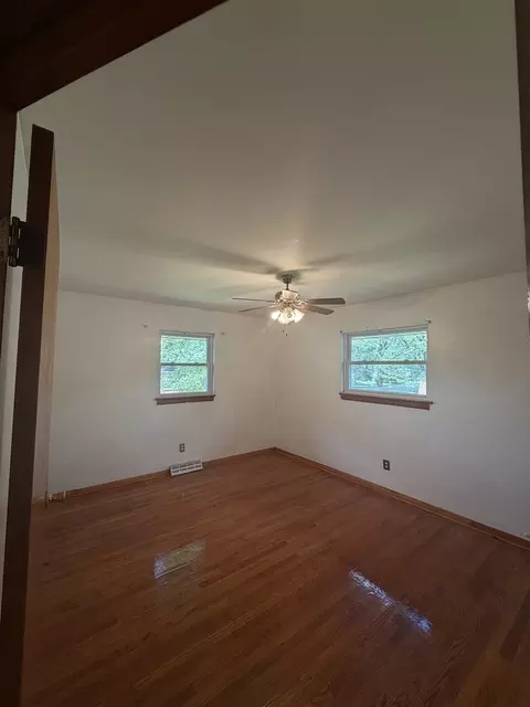 Bedroom - 1400 Eunice Ave, Joliet, IL 60433 photo 2 of 4