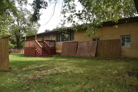 Exterior - 1400 Eunice Ave, Joliet, IL 60433 photo 2 of 7